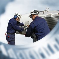 our-service