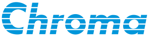 logo-chroma