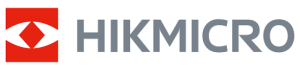 logo-hikmicro
