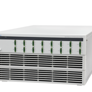 16CH Battery Cell Simulator Model 87001