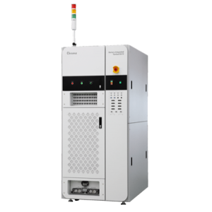 Battery Pack Integrated Testbed Model 8610