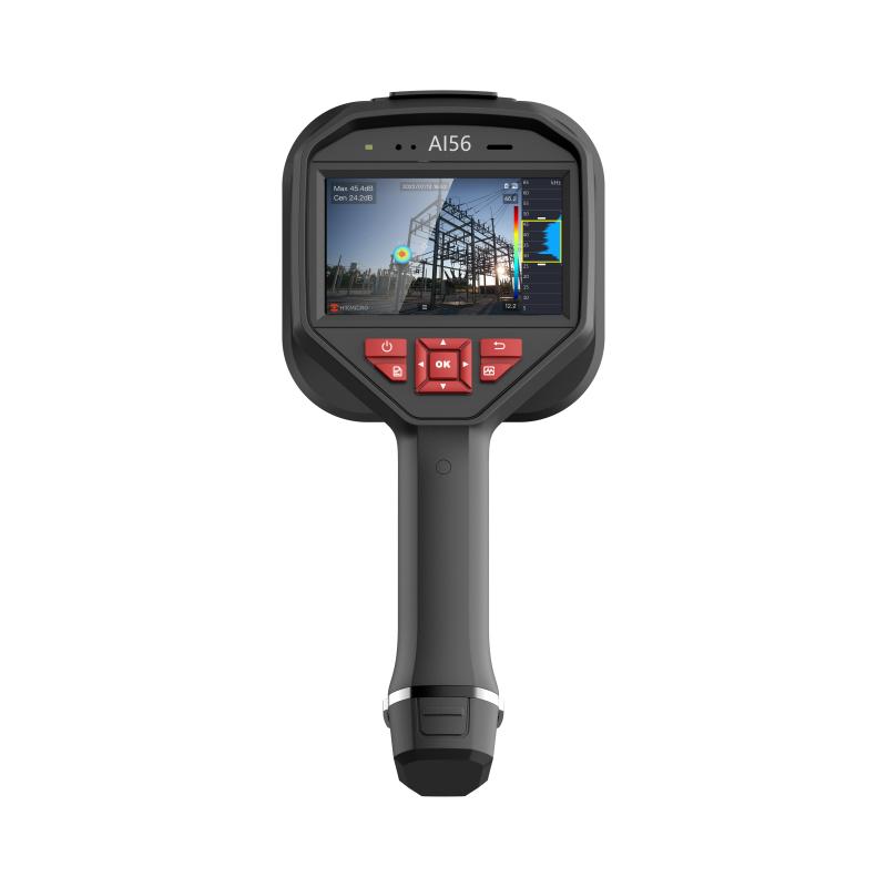 AI56 HIKMicro AI56