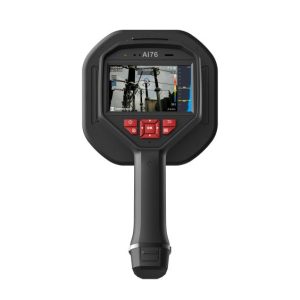 HIKMicro AI76