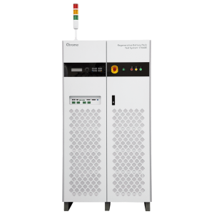 Chroma 17040E