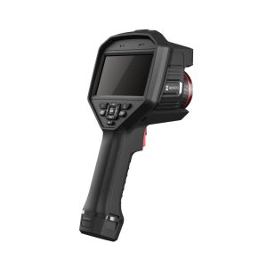 HIKMicro G31
