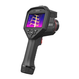 HIKMicro G41H