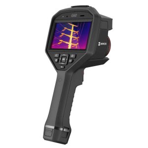 HIKMicro G60