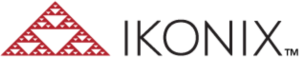 Logo IKONIX
