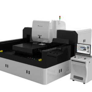 Multi-Functional Optical Profiling System Model 7505-01
