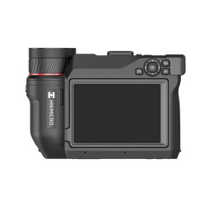 HIKMicro SP40H