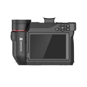 HIKMicro SP60H